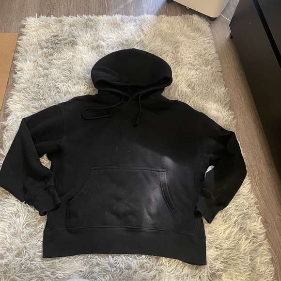 J.o&co Hoodie - Picture 1 of 3